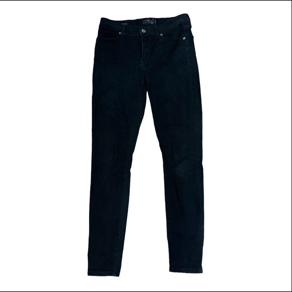 SOLD BUNDLE Calvin Klein, Joe's, Lucky Brand Jeans